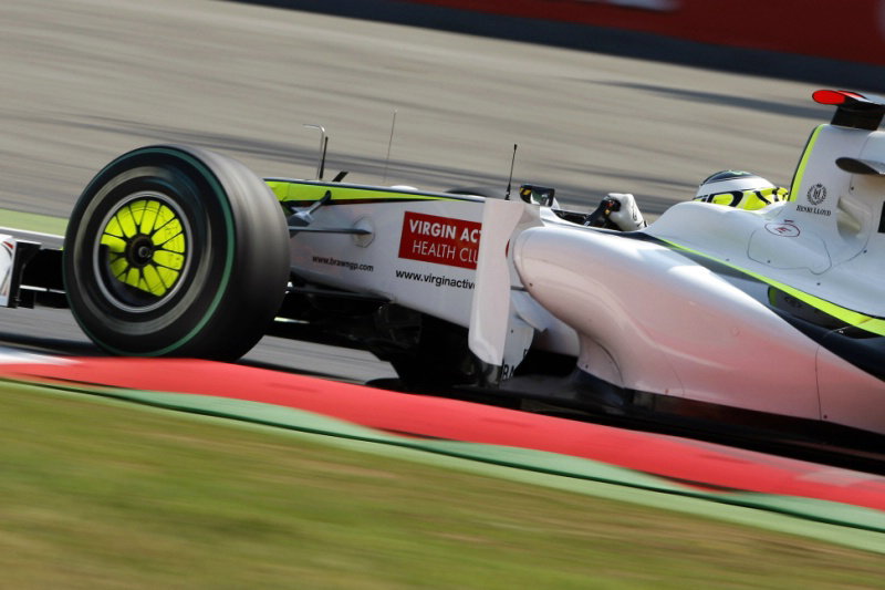 Renault exiles Briatore and Symonds to face criminal charges?