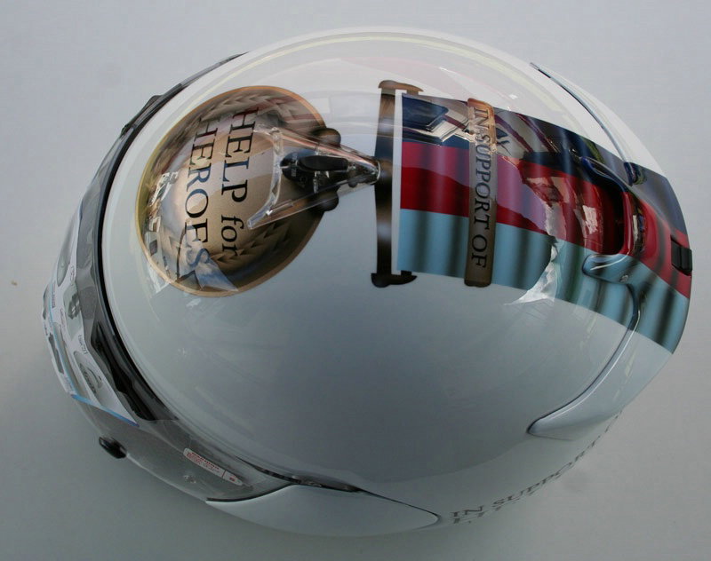 BSB launches Evo class.