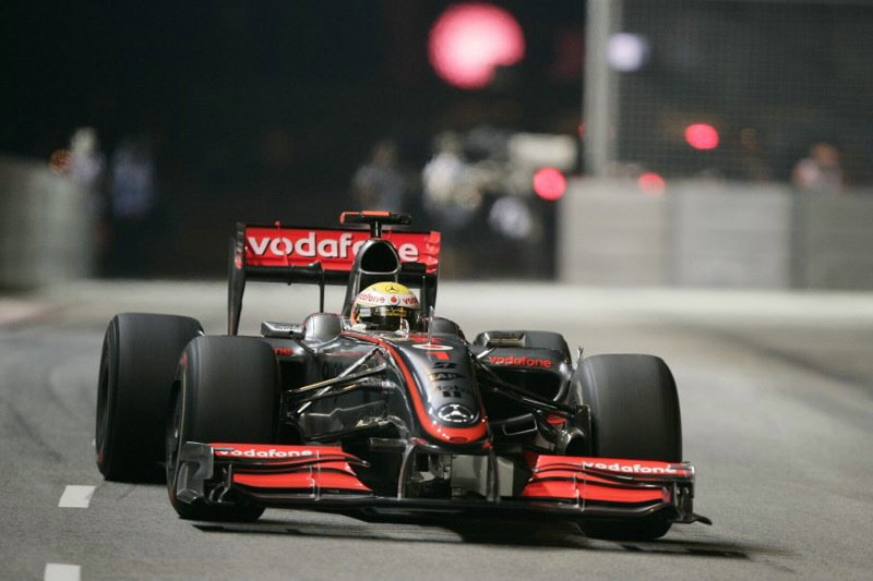 Ecclestone backs Todt presidency bid