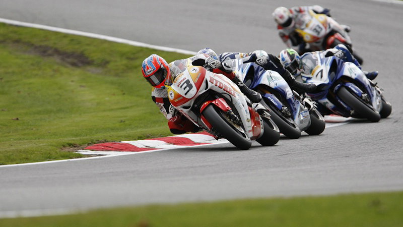 Team bosses voice support for new rules
