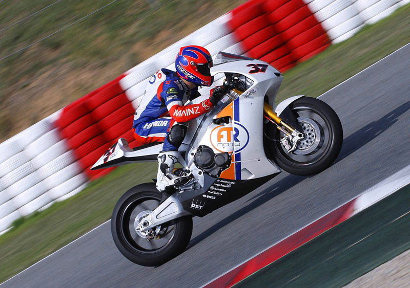 Bridewell finishes on a high