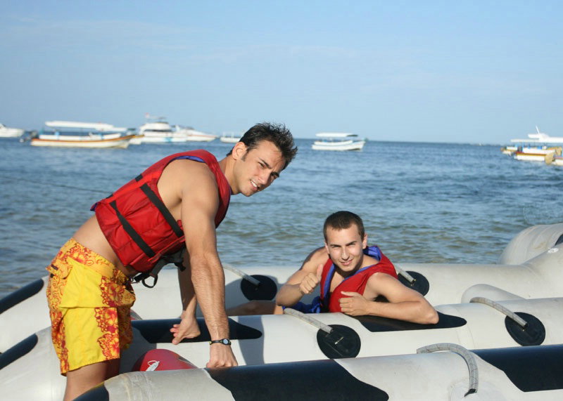 Duke Video confirms MotoGP review on sale