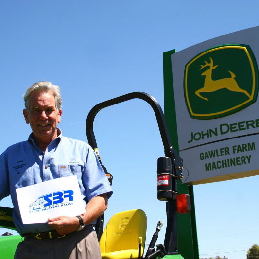 Courtney quits Jim Beam Racing