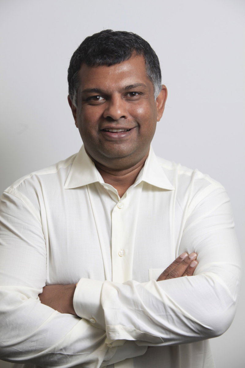 Mercedes GP wanted Raikkonen, reveals manager