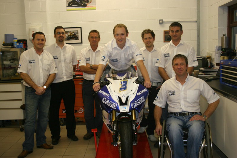 Mason added to Kawasaki line-up