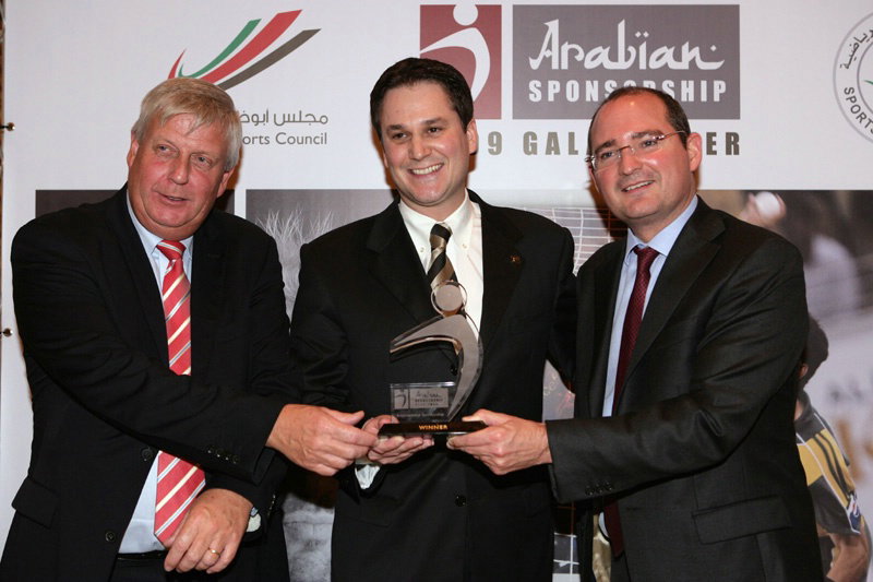 Virgin backers from all areas.