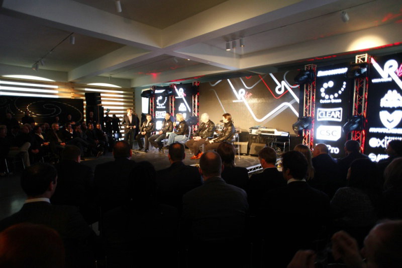 Katayama survives night on freezing Fuji.