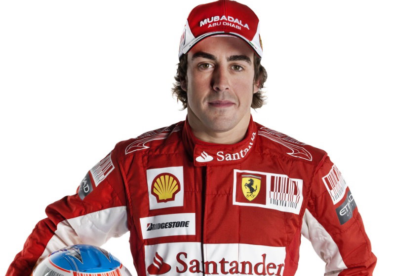 Don't underestimate Schumacher in F1 2010, warns Brundle