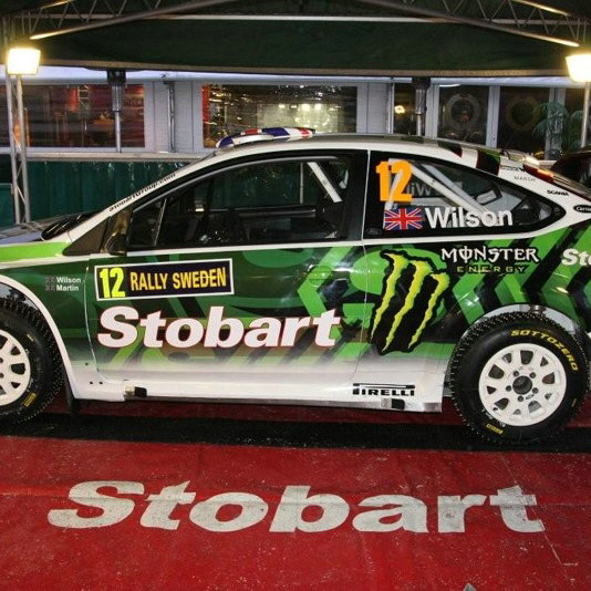 Wilson Jr back in old Focus for Cyprus.