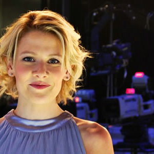 Perry won't return to BBC role