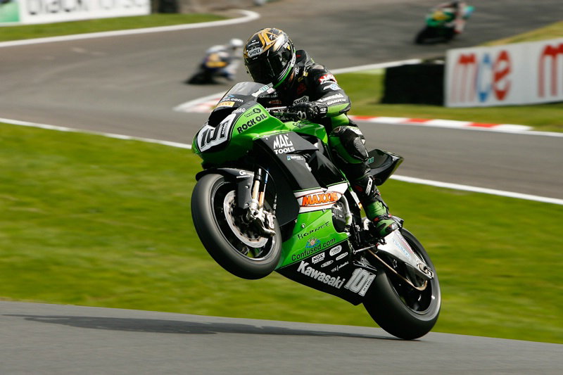 Supersport winners GNS to sit out season