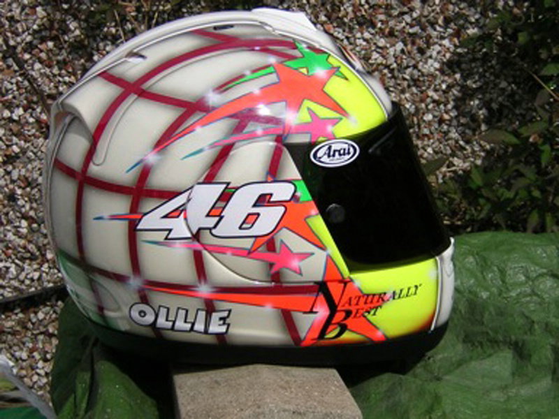 HM Plant enters Silverstone WSBK