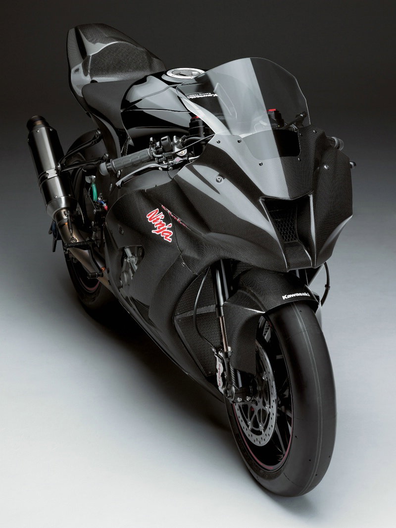 B&G confirm switch to Aprilia from Ducati