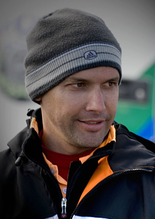 Worx follows Suzuki to Relentless