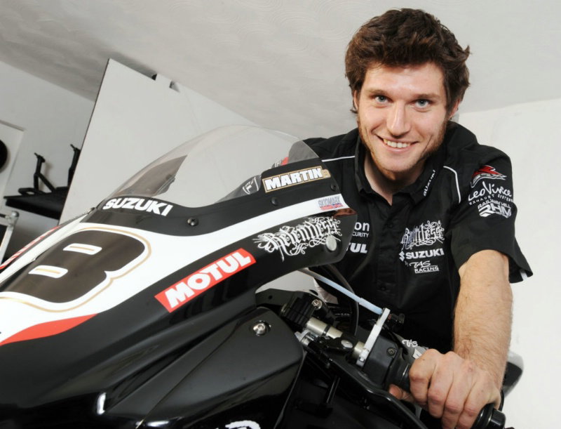 Race results - Macau Grand Prix