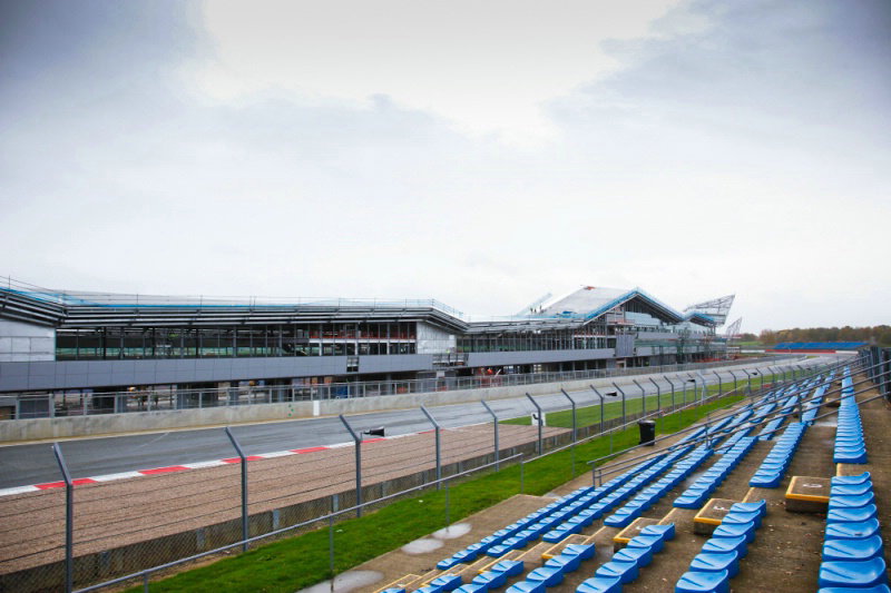 Valencia F1 test combined times [UPDATED]