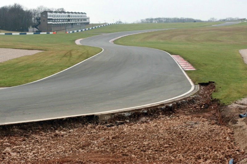 Live WSBK action on British Eurosport to broadcast in 2011