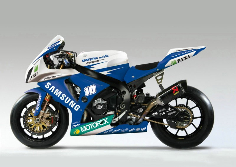 Snetterton reveals new corner names