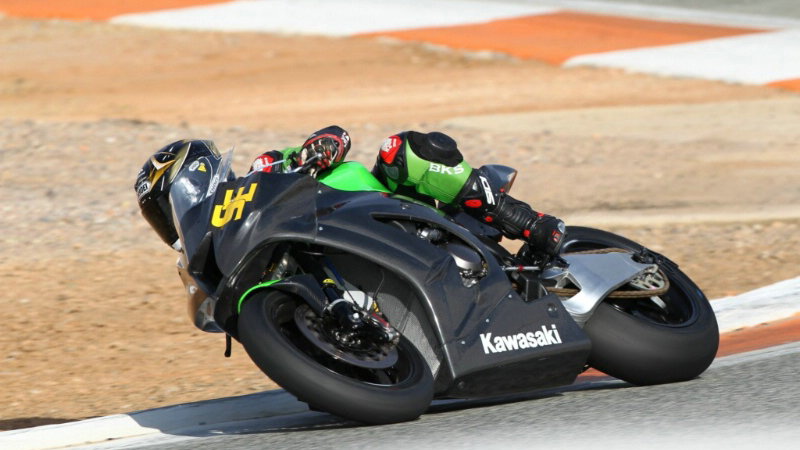 Annual Pro-Test will run as planned
