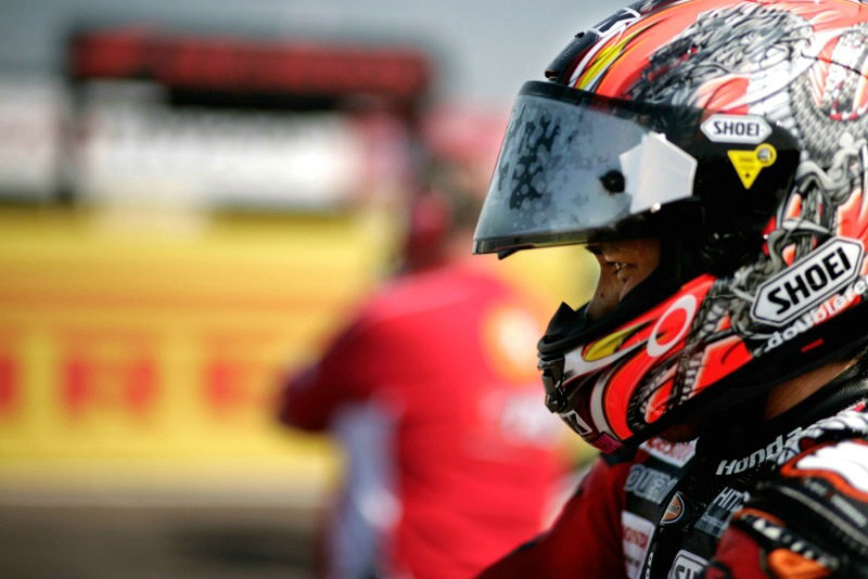 Hill wins 2011 BSB title on final corner