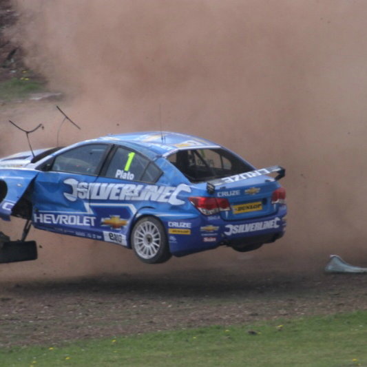 MacDowall targets Rockingham rostrum