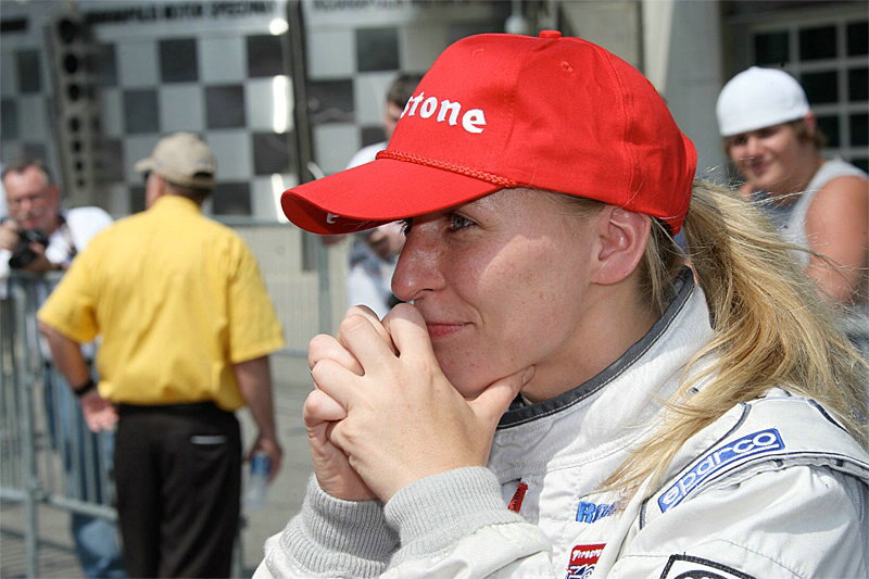 Brown: Suggested Alonso Sonoma IndyCar appearance ‘fake news’
