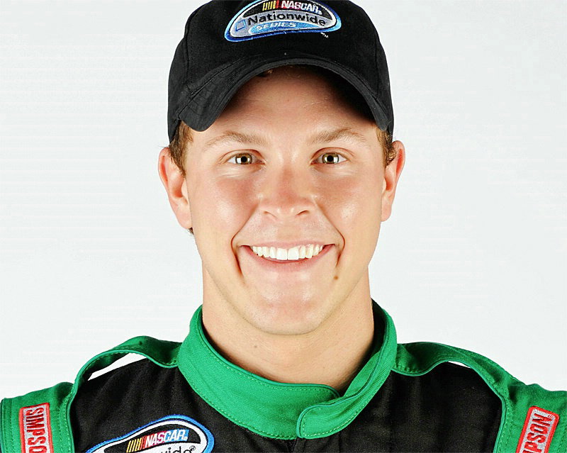 Richmond Crown Royal 400 - Race results