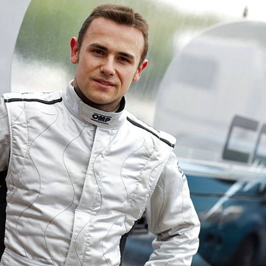 Rigon set to return home after successful op