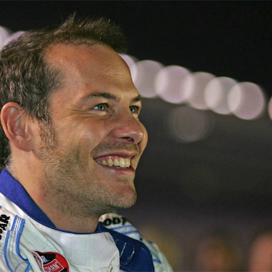 Travis Pastrana wants in on $5m challenge