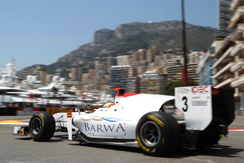 Rigon set to return home after successful op