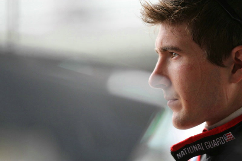 Indy 500: Full list of prize payouts