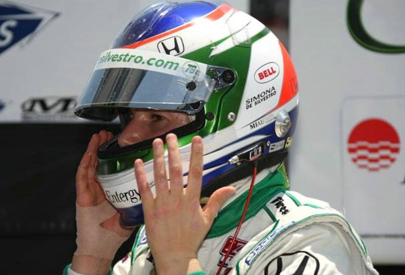 Travis Pastrana wants in on $5m challenge