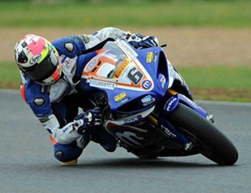 Baz prevented from making BSB return