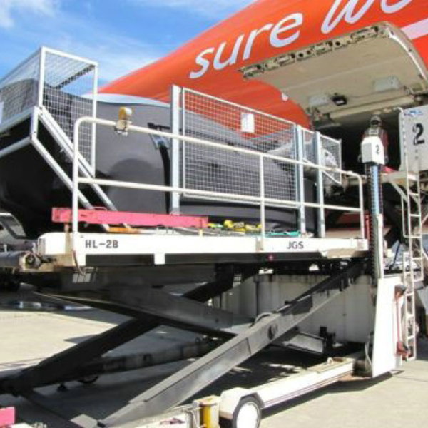 Feature: Michelin's 2004 WRC season in figures.