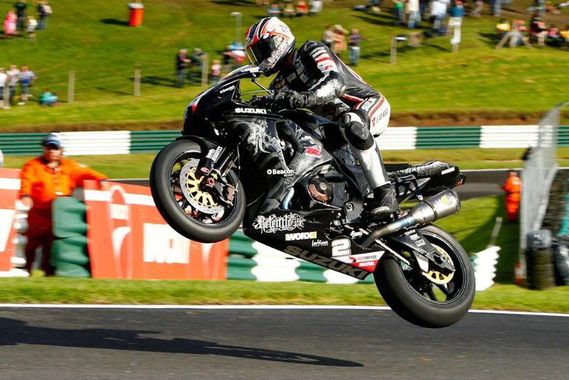 PBM announces title sponsor