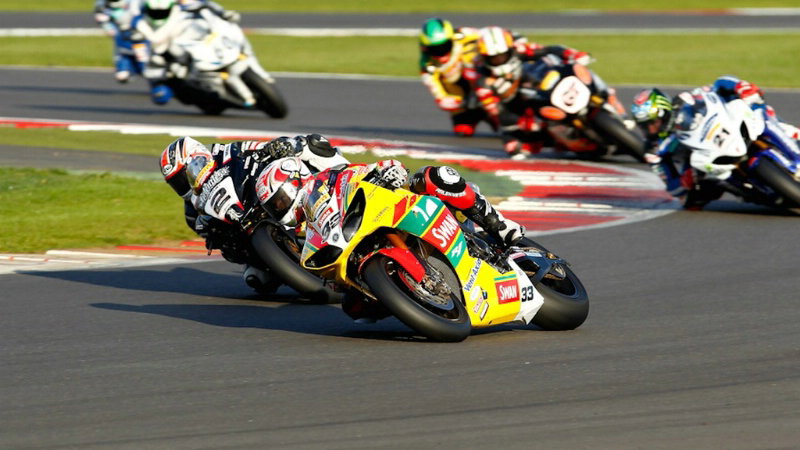Could BSB return to Northern Ireland