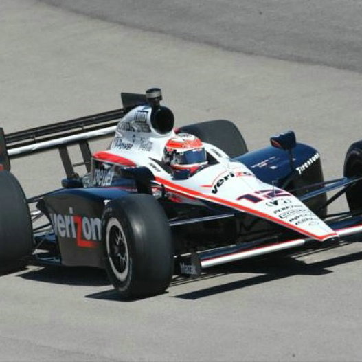 Travis Pastrana wants in on $5m challenge