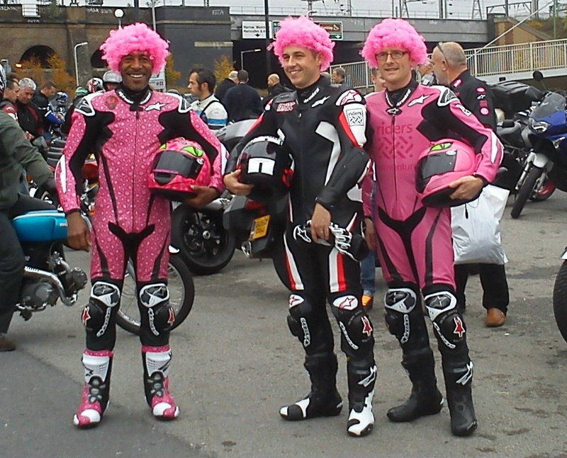 Valentino Rossi's special Valencia helmet