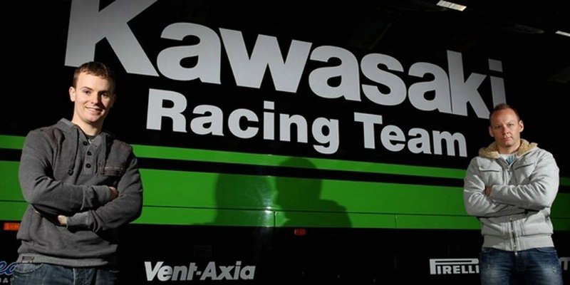 Keith Farmer determined to make most of PBM opportunity