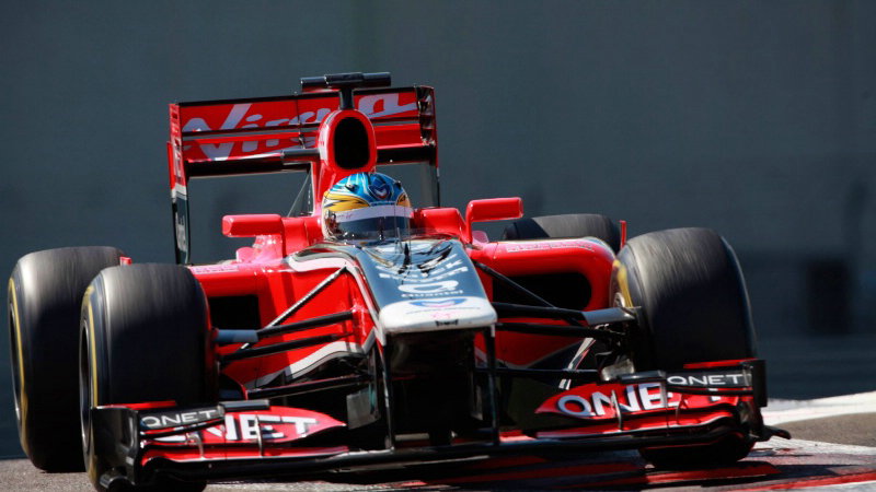 'Huge experience' for Quaife-Hobbs