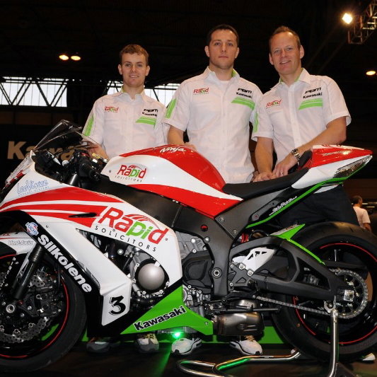 GSE guaranteed BSB title victory.