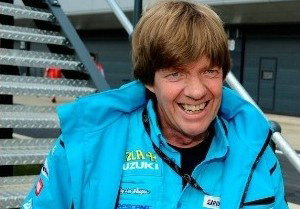 Dovizioso second to Solberg at Memorial Bettega rally