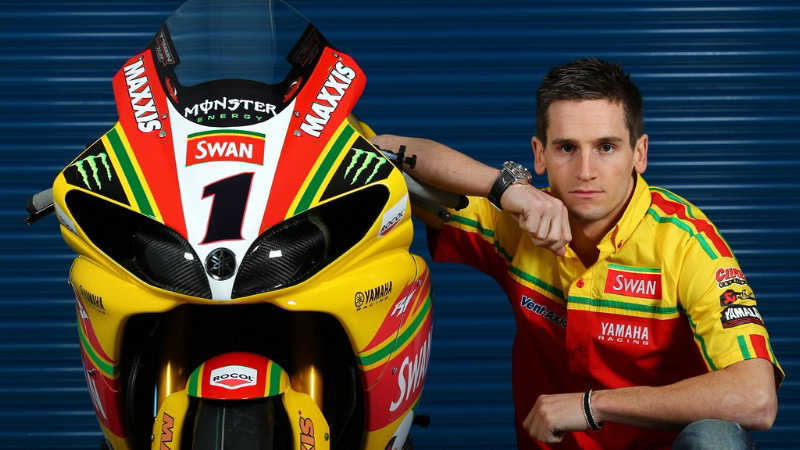 Hill confirms BSB defence with Swan