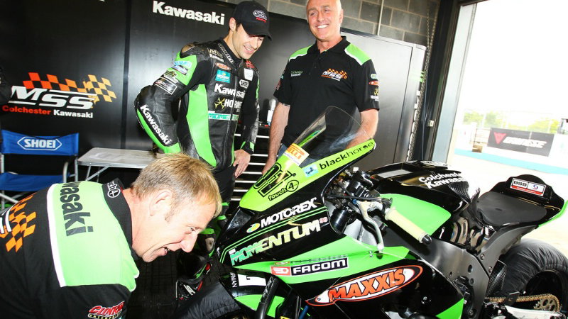 Morgan unconvinced new BSB rules are step forward