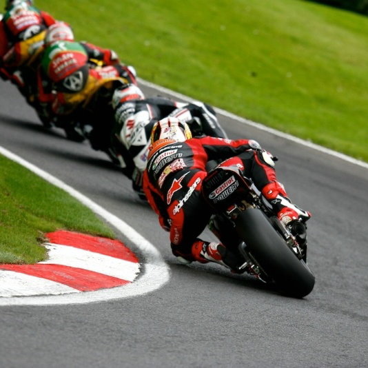 Haga to BSB with Swan Yamaha