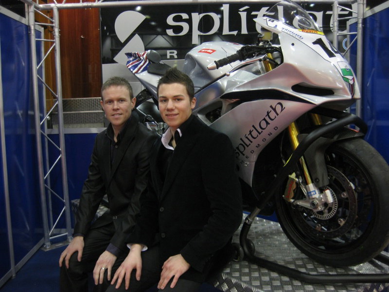 BSB on West's option list