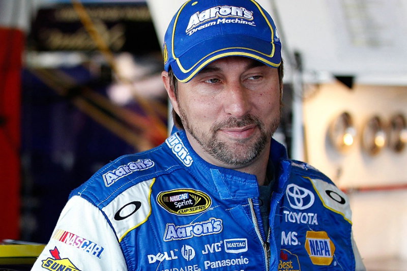 Shootout eligibility changed for 2013