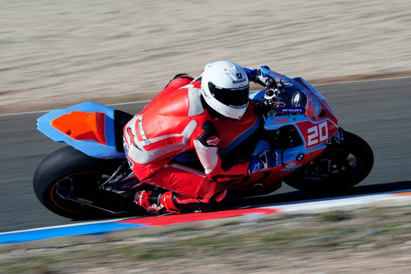 Honda UK confirms Samsung as title backers