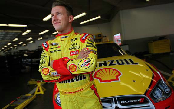 Allmendinger suspended indefinitely after positive drugs 'B' test