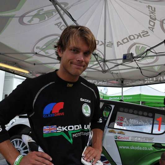 Peugeot ready for the Cypriot helter-skelter.